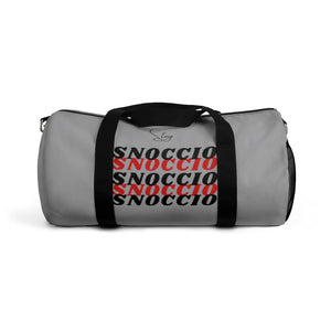 Snoccio - Bag