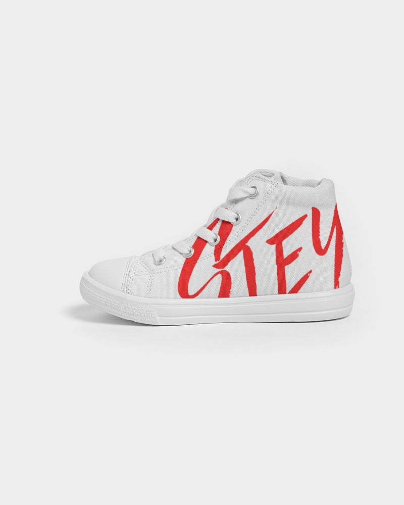 New children's shoe - Stey