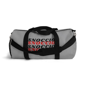 Snoccio - Bag