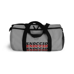 Snoccio - Bag