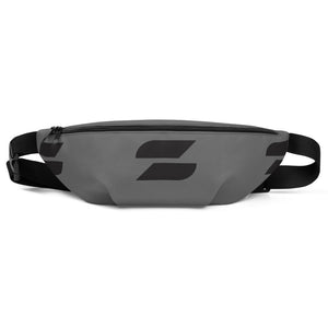 Fanny Pack - Gray