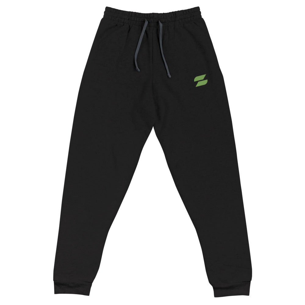 Unisex jogger pants