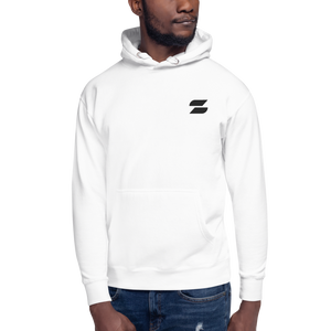 Hoodie - Signo