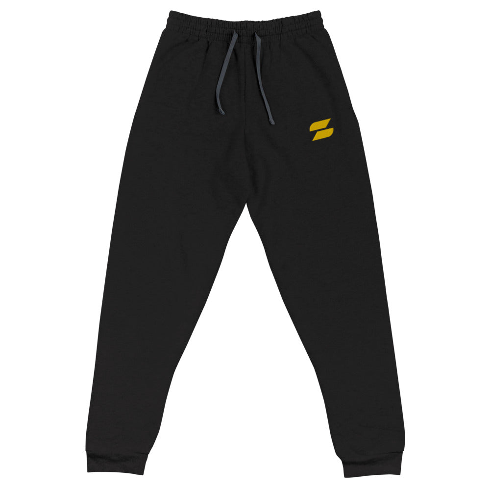 Unisex jogger pants