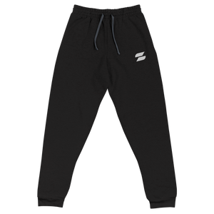 Unisex jogger pants